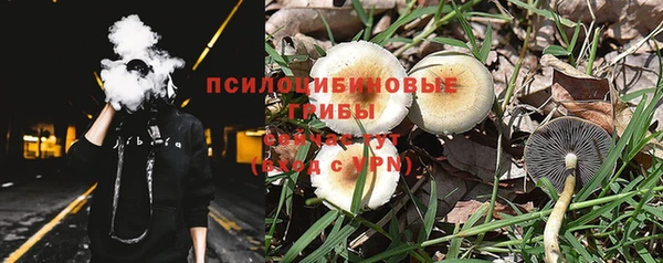 марки lsd Касимов