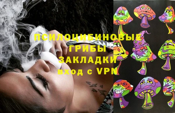 mix Карпинск